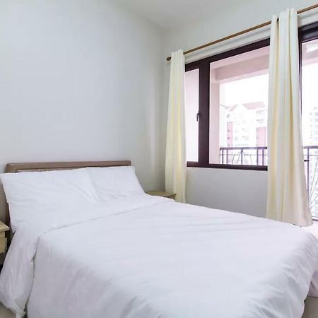 Admiral Hotel Manila - Mgallery Zewnętrze zdjęcie